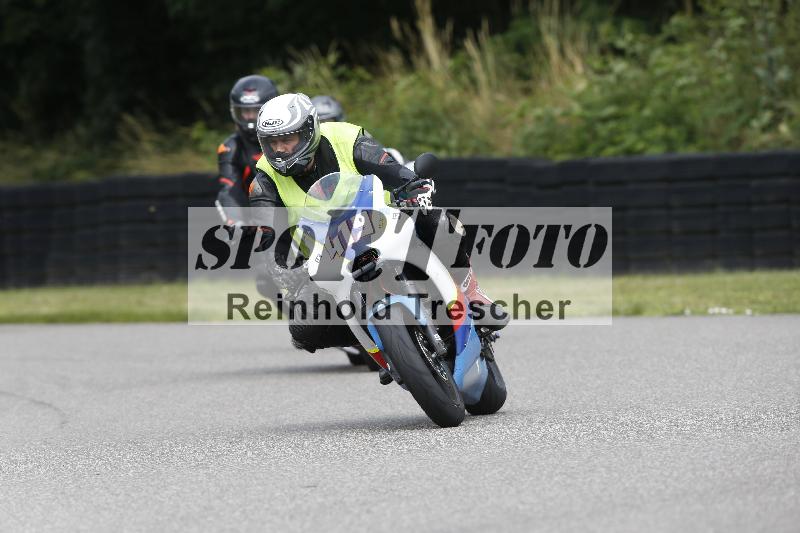 /23 07.06.2025 TZ Motorsport ADR/419
